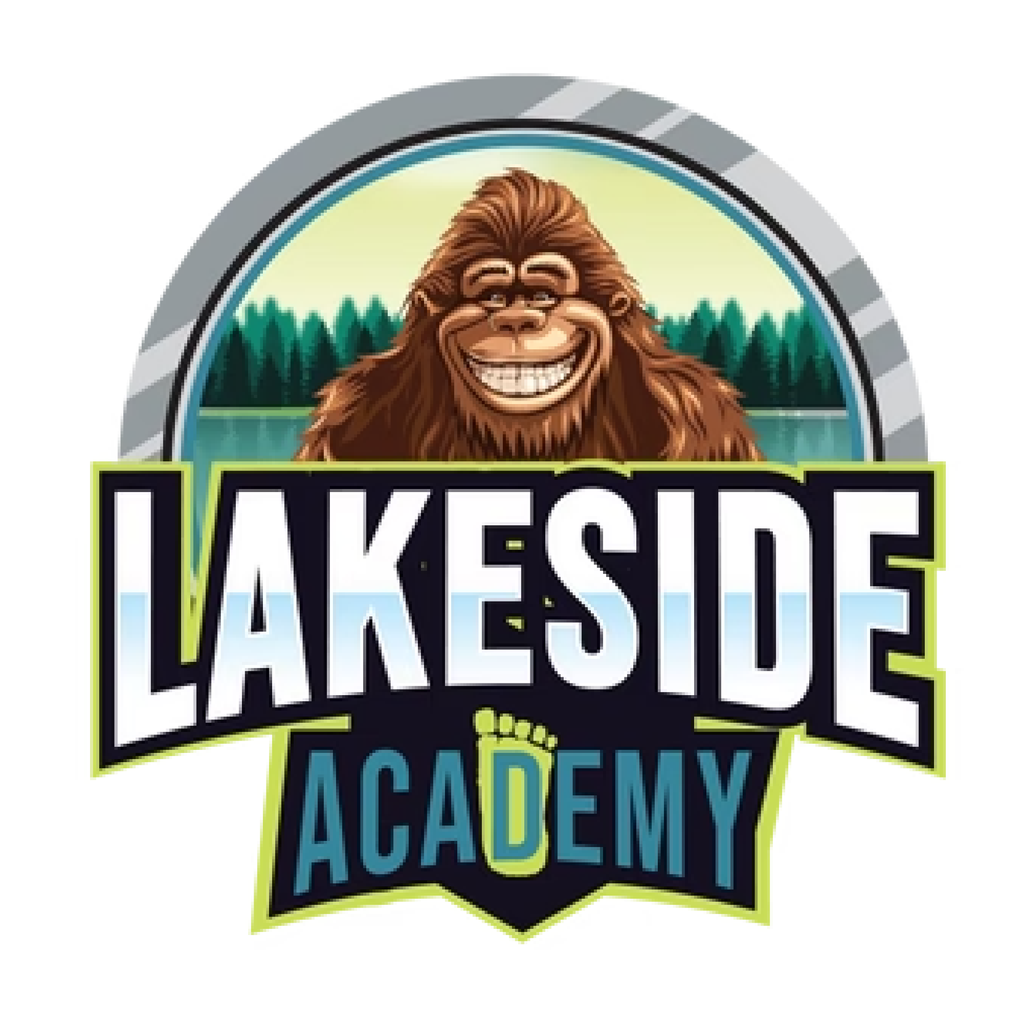 Lakeside Academy